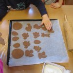 phoca_thumb_m_krteci pernky 11 Fotogalerie